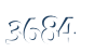 Input this protected code