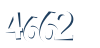 Input this protected code