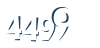 Input this protected code