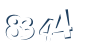 Input this protected code