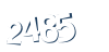 Input this protected code