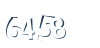 Input this protected code