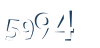 Input this protected code