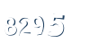 Input this protected code