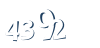 Input this protected code