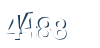 Input this protected code