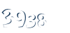 Input this protected code