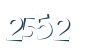 Input this protected code