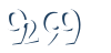 Input this protected code