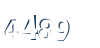 Input this protected code