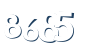 Input this protected code