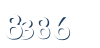 Input this protected code