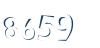 Input this protected code