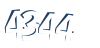 Input this protected code