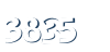 Input this protected code