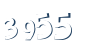 Input this protected code