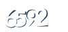 Input this protected code