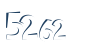 Input this protected code