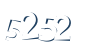 Input this protected code