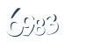 Input this protected code