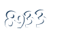 Input this protected code