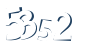 Input this protected code