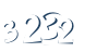 Input this protected code