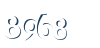 Input this protected code