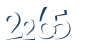 Input this protected code