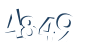 Input this protected code