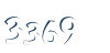 Input this protected code