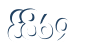 Input this protected code