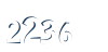 Input this protected code