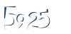 Input this protected code