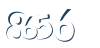 Input this protected code
