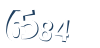 Input this protected code