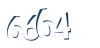 Input this protected code
