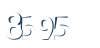 Input this protected code