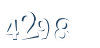 Input this protected code