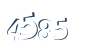 Input this protected code