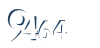 Input this protected code