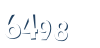 Input this protected code