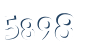 Input this protected code
