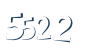Input this protected code