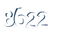 Input this protected code