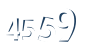 Input this protected code