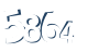 Input this protected code