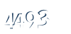 Input this protected code