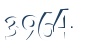 Input this protected code