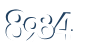 Input this protected code